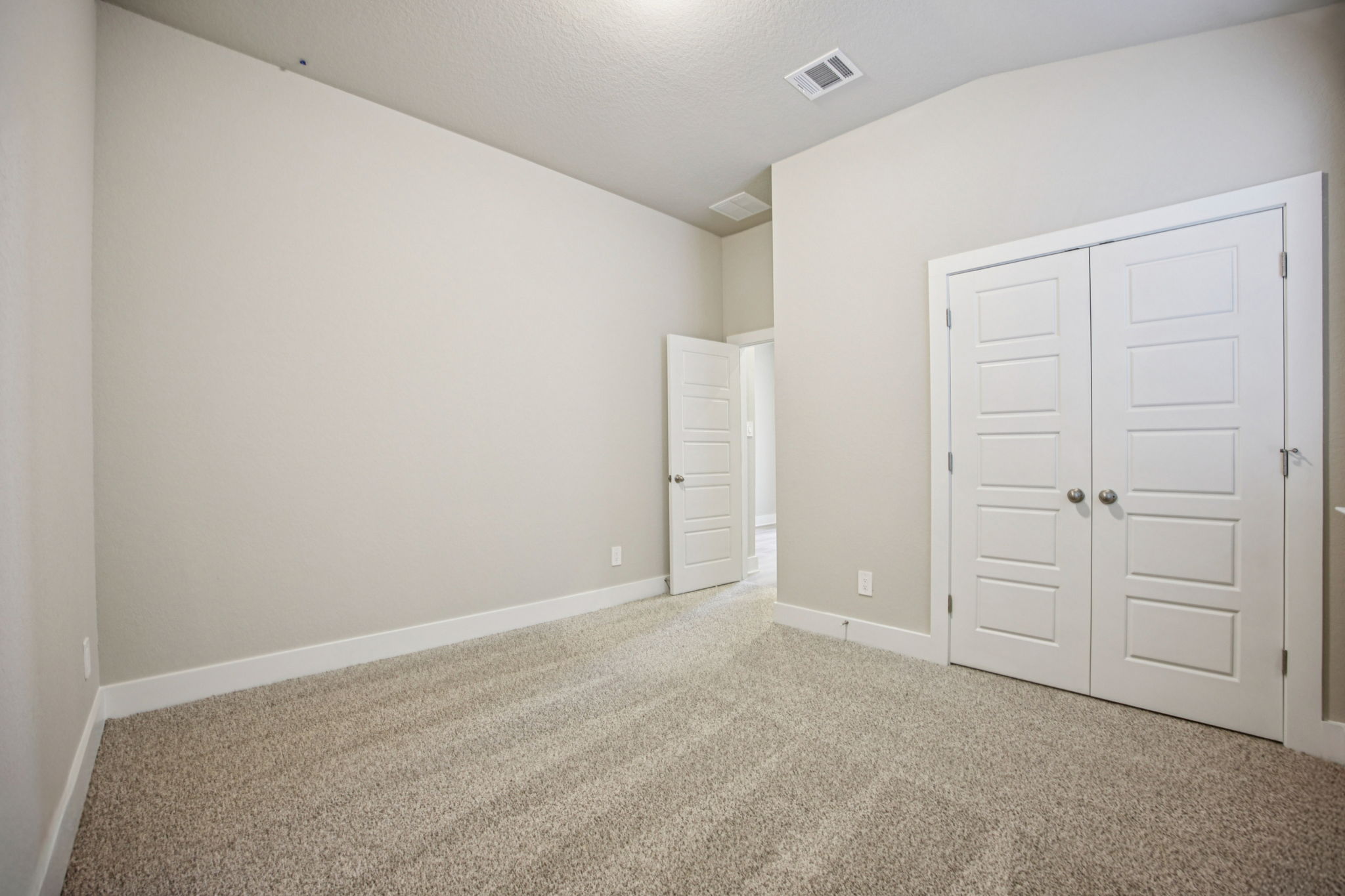 San Antonio - West Sagebrooke - 11424 Feather Vale San Antonio TX 78254 - 026