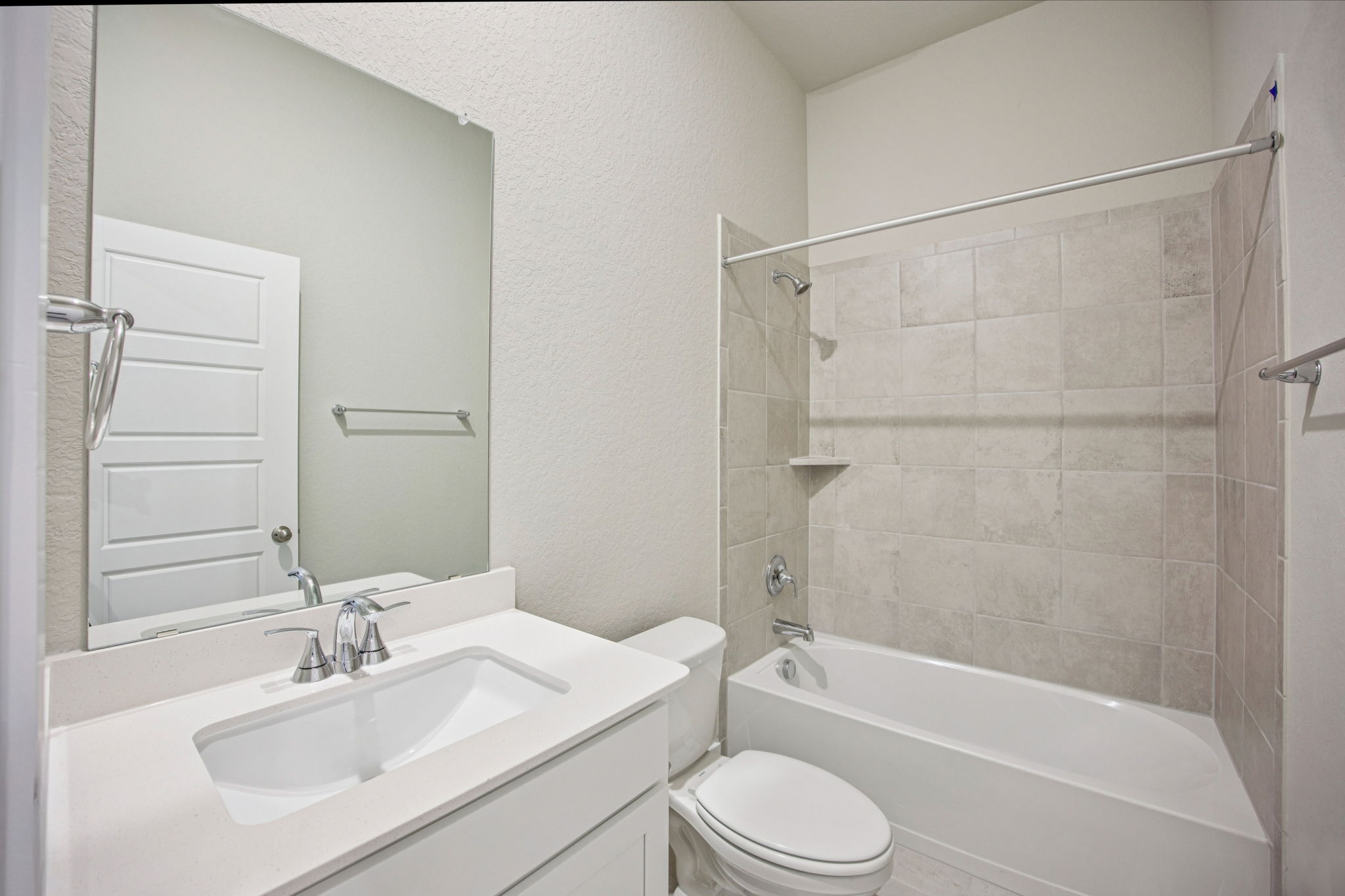 San Antonio - West Sagebrooke - 11424 Feather Vale San Antonio TX 78254 - 027