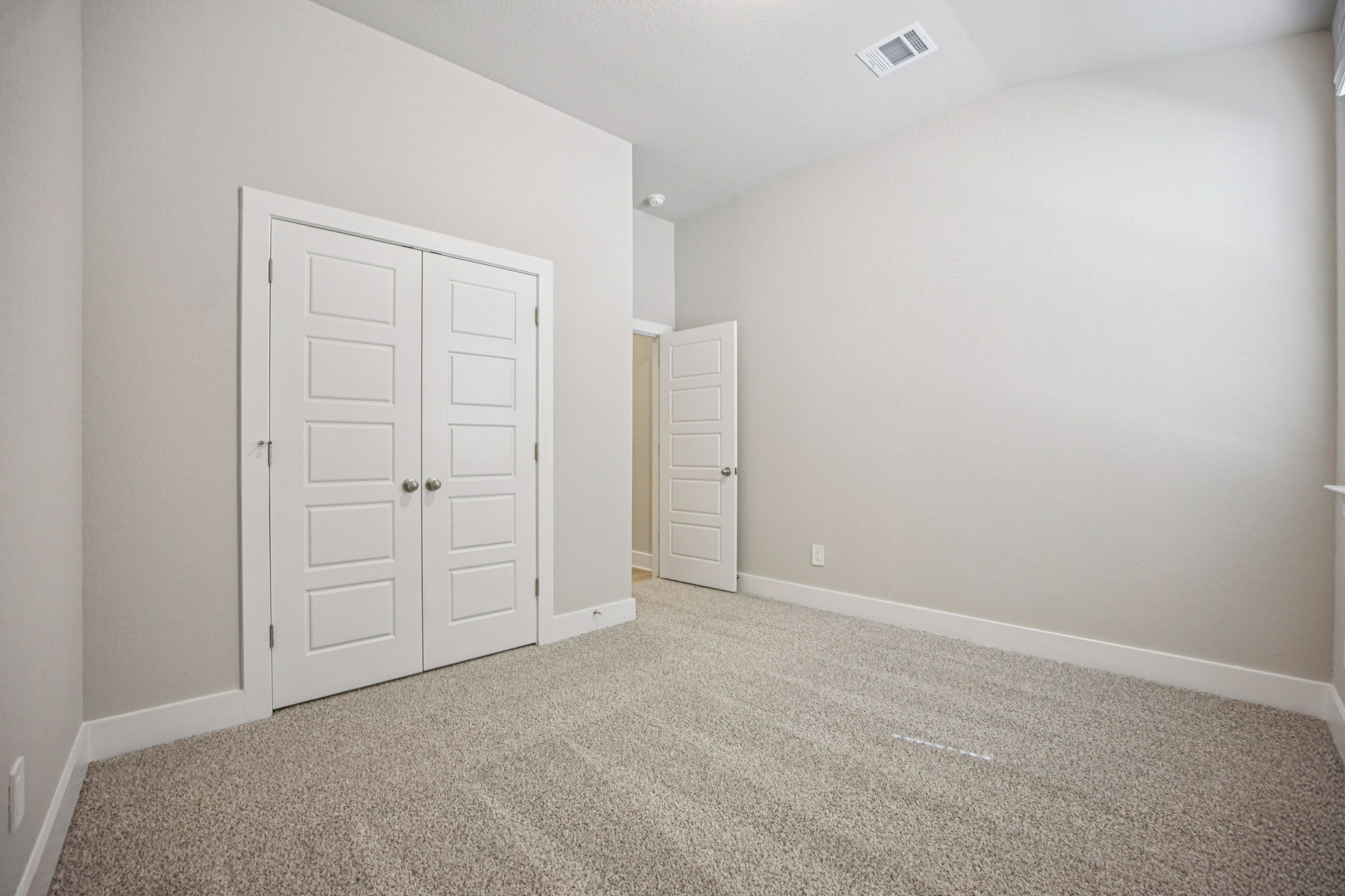 San Antonio - West Sagebrooke - 11424 Feather Vale San Antonio TX 78254 - 029