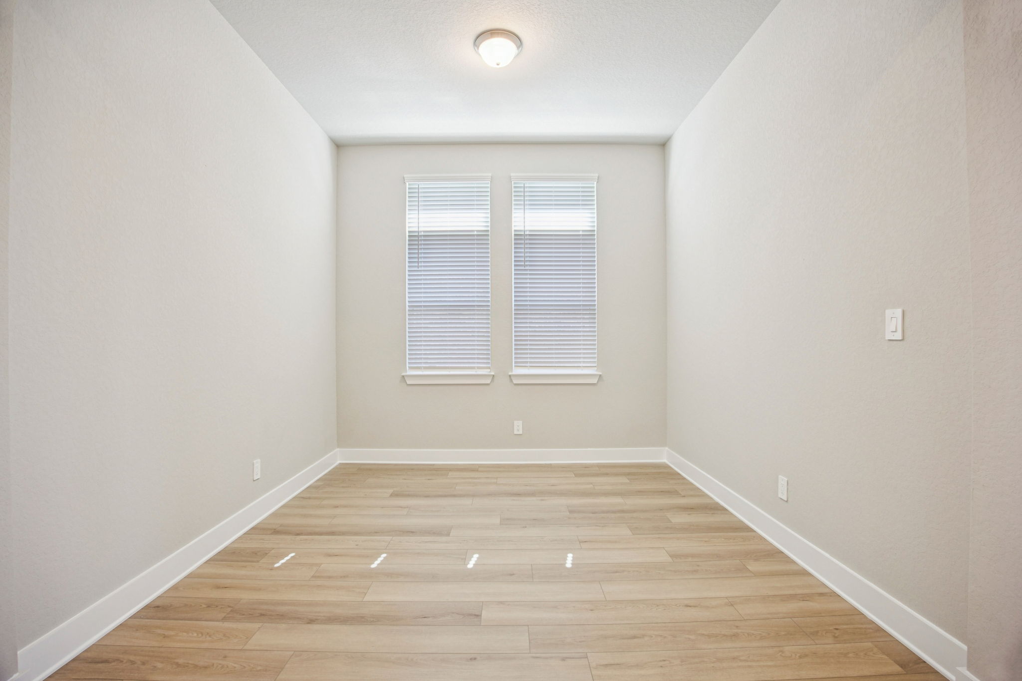 San Antonio - West Sagebrooke - 11424 Feather Vale San Antonio TX 78254 - 030