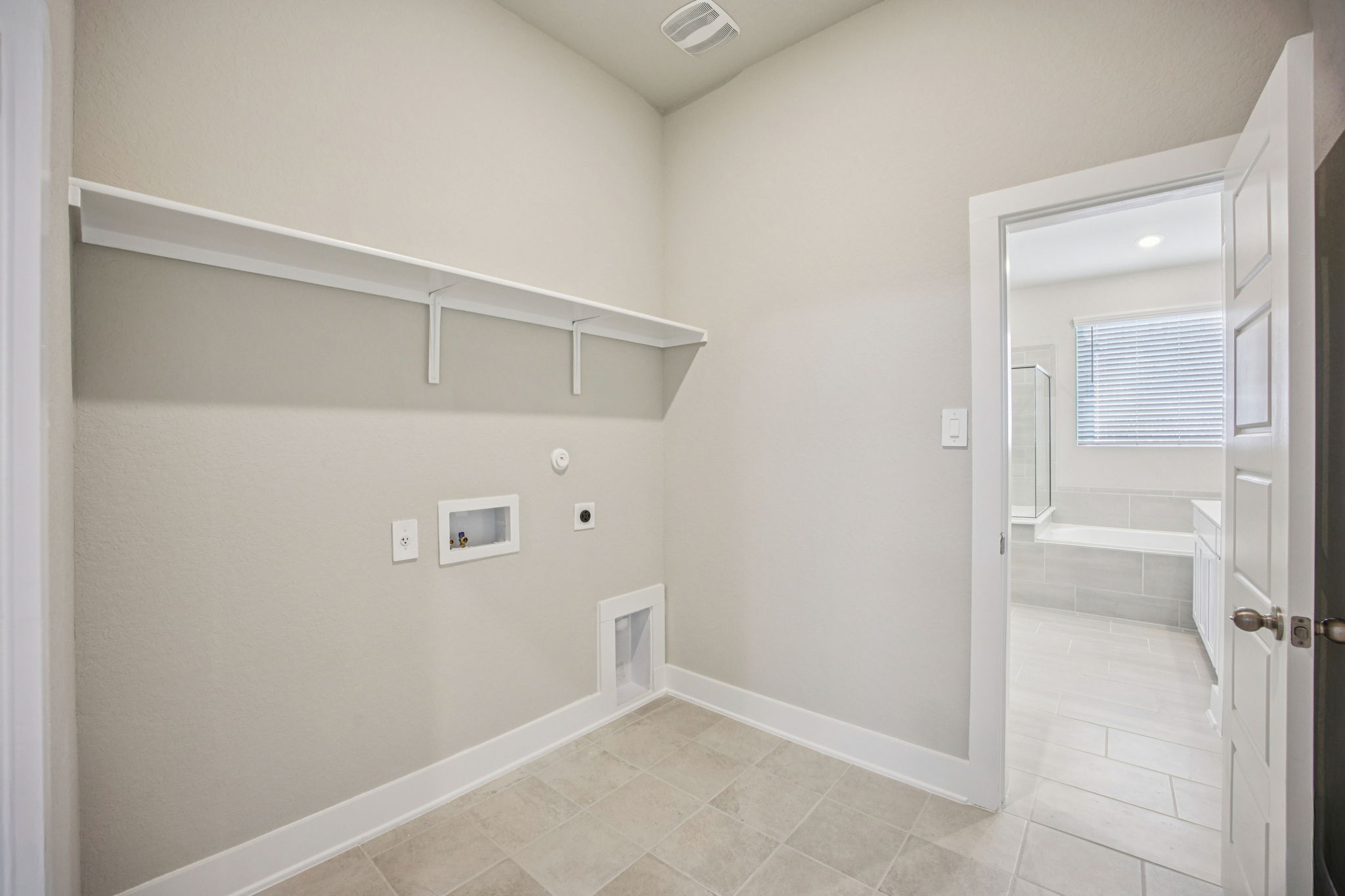 San Antonio - West Sagebrooke - 11424 Feather Vale San Antonio TX 78254 - 031