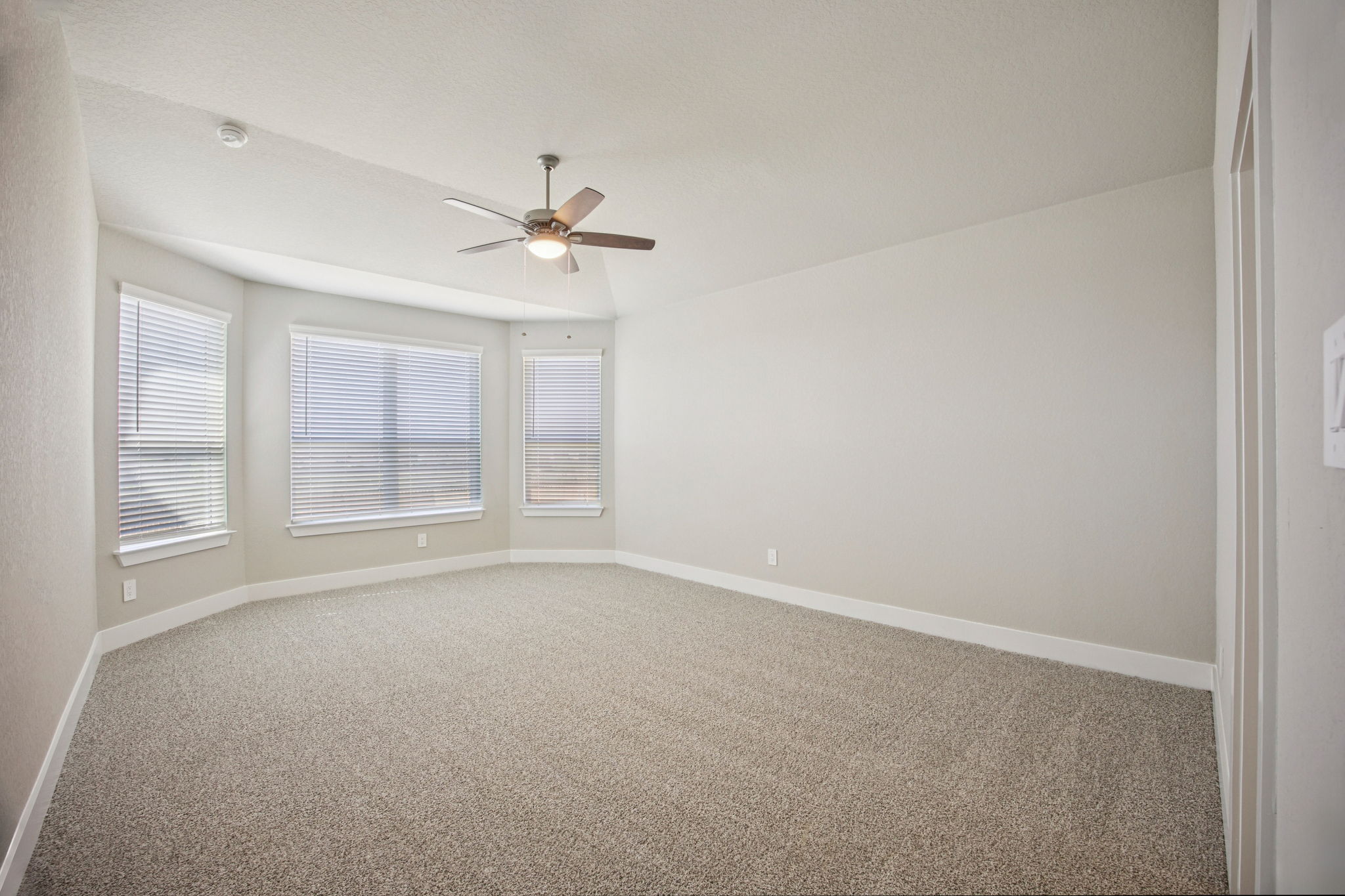 San Antonio - West Sagebrooke - 11424 Feather Vale San Antonio TX 78254 - 032