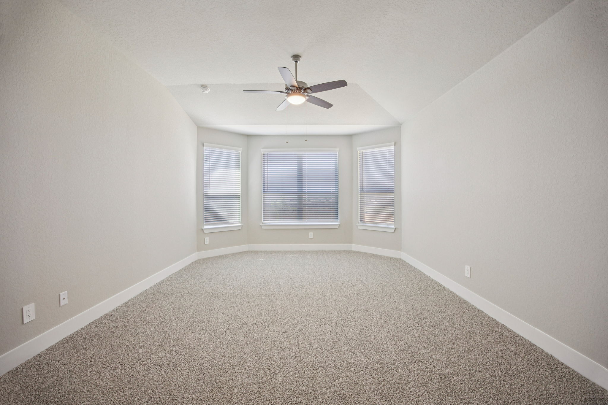 San Antonio - West Sagebrooke - 11424 Feather Vale San Antonio TX 78254 - 033