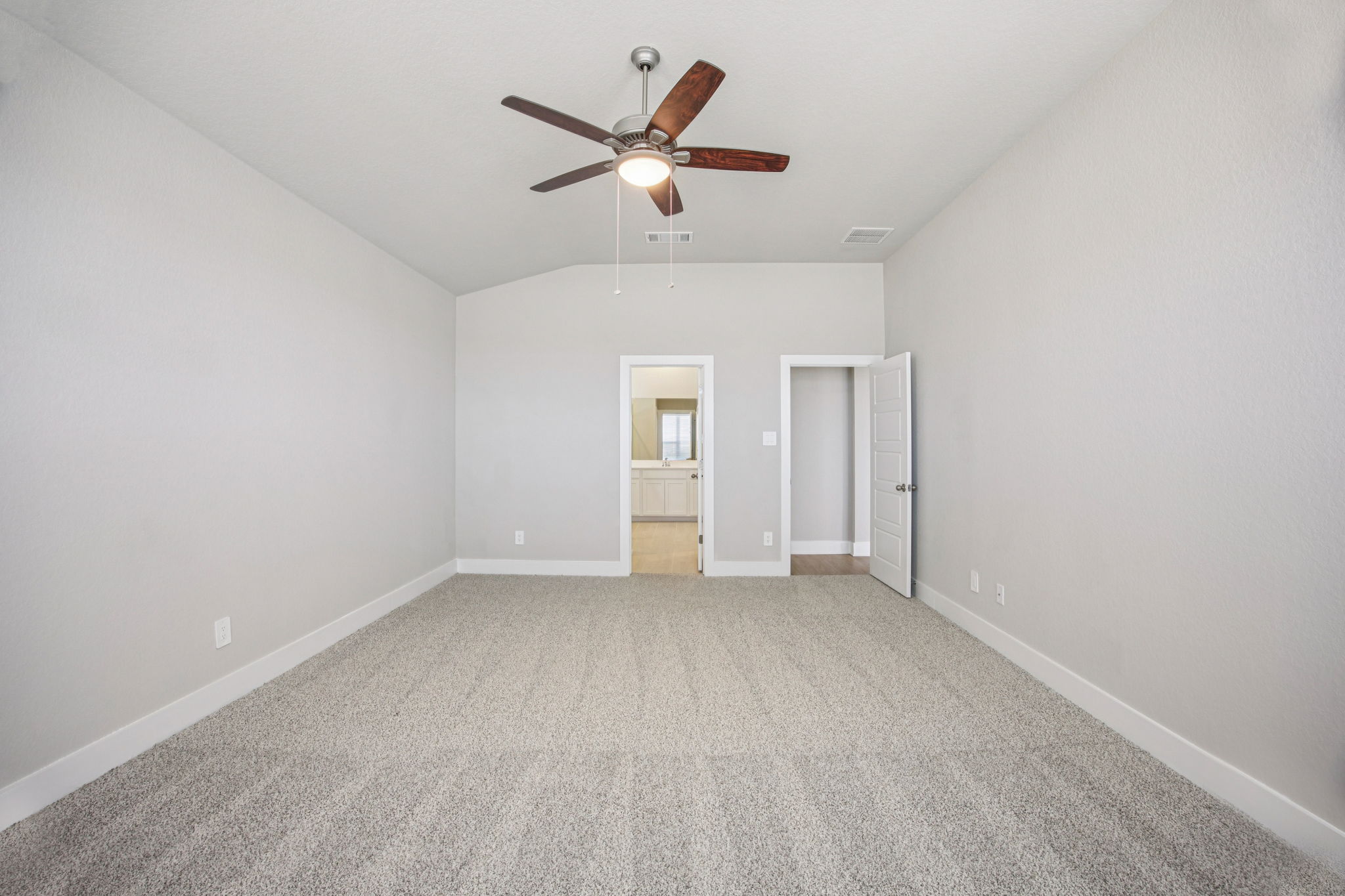 San Antonio - West Sagebrooke - 11424 Feather Vale San Antonio TX 78254 - 034