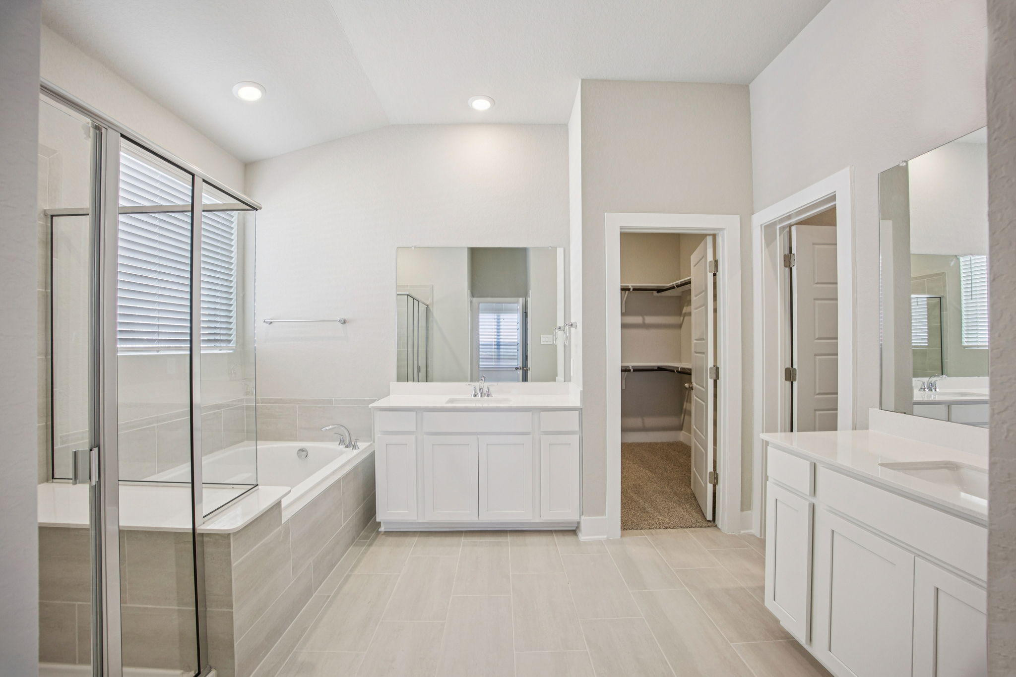 San Antonio - West Sagebrooke - 11424 Feather Vale San Antonio TX 78254 - 035