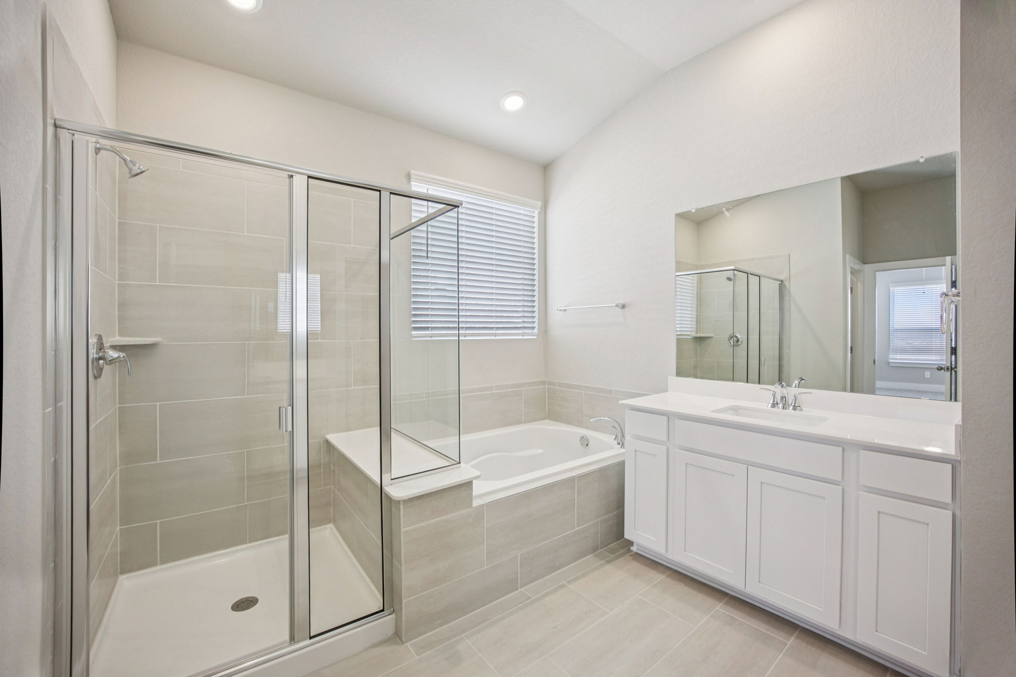 San Antonio - West Sagebrooke - 11424 Feather Vale San Antonio TX 78254 - 036