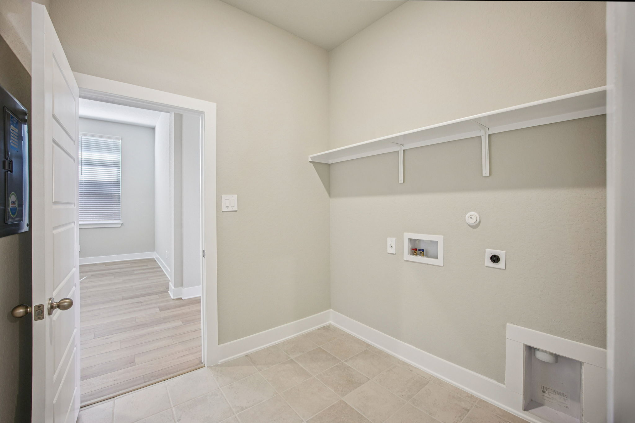 San Antonio - West Sagebrooke - 11424 Feather Vale San Antonio TX 78254 - 039