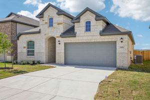 San Antonio - West Sagebrooke - 11424 Feather Vale San Antonio TX 78254 - 004