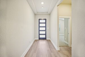 San Antonio - West Sagebrooke - 11424 Feather Vale San Antonio TX 78254 - 006