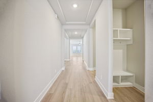 San Antonio - West Sagebrooke - 11424 Feather Vale San Antonio TX 78254 - 007