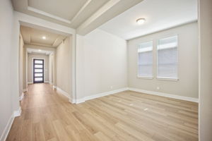 San Antonio - West Sagebrooke - 11424 Feather Vale San Antonio TX 78254 - 008