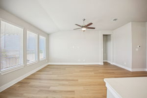 San Antonio - West Sagebrooke - 11424 Feather Vale San Antonio TX 78254 - 009