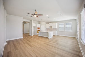 San Antonio - West Sagebrooke - 11424 Feather Vale San Antonio TX 78254 - 010