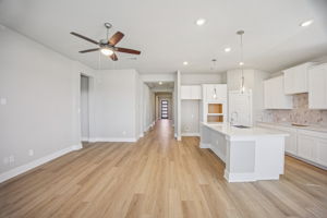 San Antonio - West Sagebrooke - 11424 Feather Vale San Antonio TX 78254 - 011