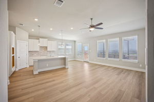 San Antonio - West Sagebrooke - 11424 Feather Vale San Antonio TX 78254 - 012