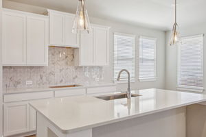 San Antonio - West Sagebrooke - 11424 Feather Vale San Antonio TX 78254 - 015