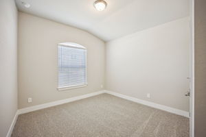 San Antonio - West Sagebrooke - 11424 Feather Vale San Antonio TX 78254 - 022