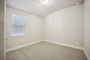 San Antonio - West Sagebrooke - 11424 Feather Vale San Antonio TX 78254 - 025