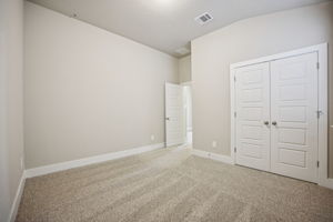 San Antonio - West Sagebrooke - 11424 Feather Vale San Antonio TX 78254 - 026