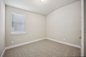 San Antonio - West Sagebrooke - 11424 Feather Vale San Antonio TX 78254 - 028