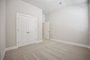 San Antonio - West Sagebrooke - 11424 Feather Vale San Antonio TX 78254 - 029