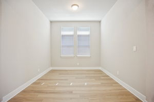 San Antonio - West Sagebrooke - 11424 Feather Vale San Antonio TX 78254 - 030