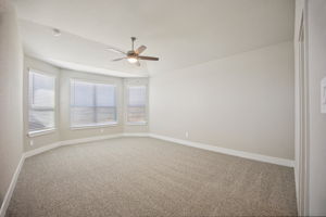 San Antonio - West Sagebrooke - 11424 Feather Vale San Antonio TX 78254 - 032