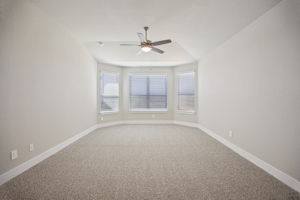 San Antonio - West Sagebrooke - 11424 Feather Vale San Antonio TX 78254 - 033