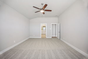 San Antonio - West Sagebrooke - 11424 Feather Vale San Antonio TX 78254 - 034