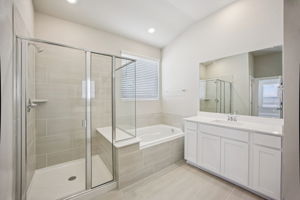 San Antonio - West Sagebrooke - 11424 Feather Vale San Antonio TX 78254 - 036