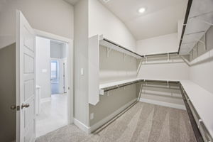 San Antonio - West Sagebrooke - 11424 Feather Vale San Antonio TX 78254 - 038