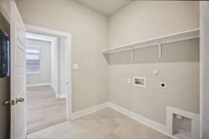 San Antonio - West Sagebrooke - 11424 Feather Vale San Antonio TX 78254 - 039