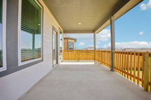 San Antonio - West Sagebrooke - 11424 Feather Vale San Antonio TX 78254 - 041