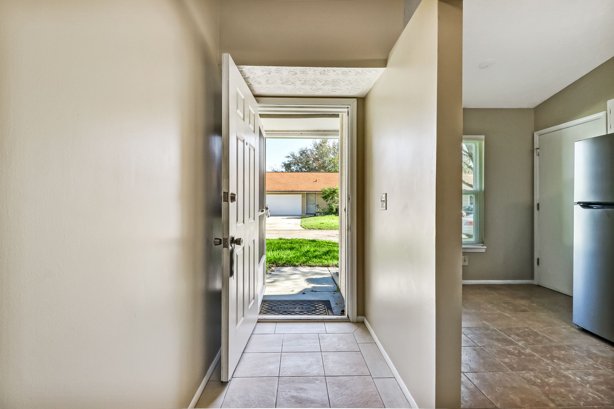 11436 Godfrey Way, Jacksonville, FL 32223 ECVT