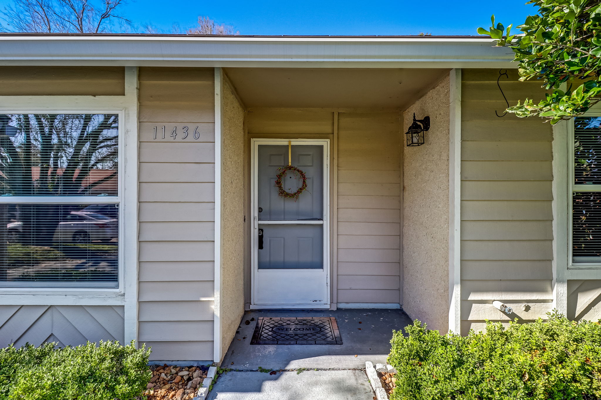 11436 Godfrey Way, Jacksonville, FL 32223 ECVT