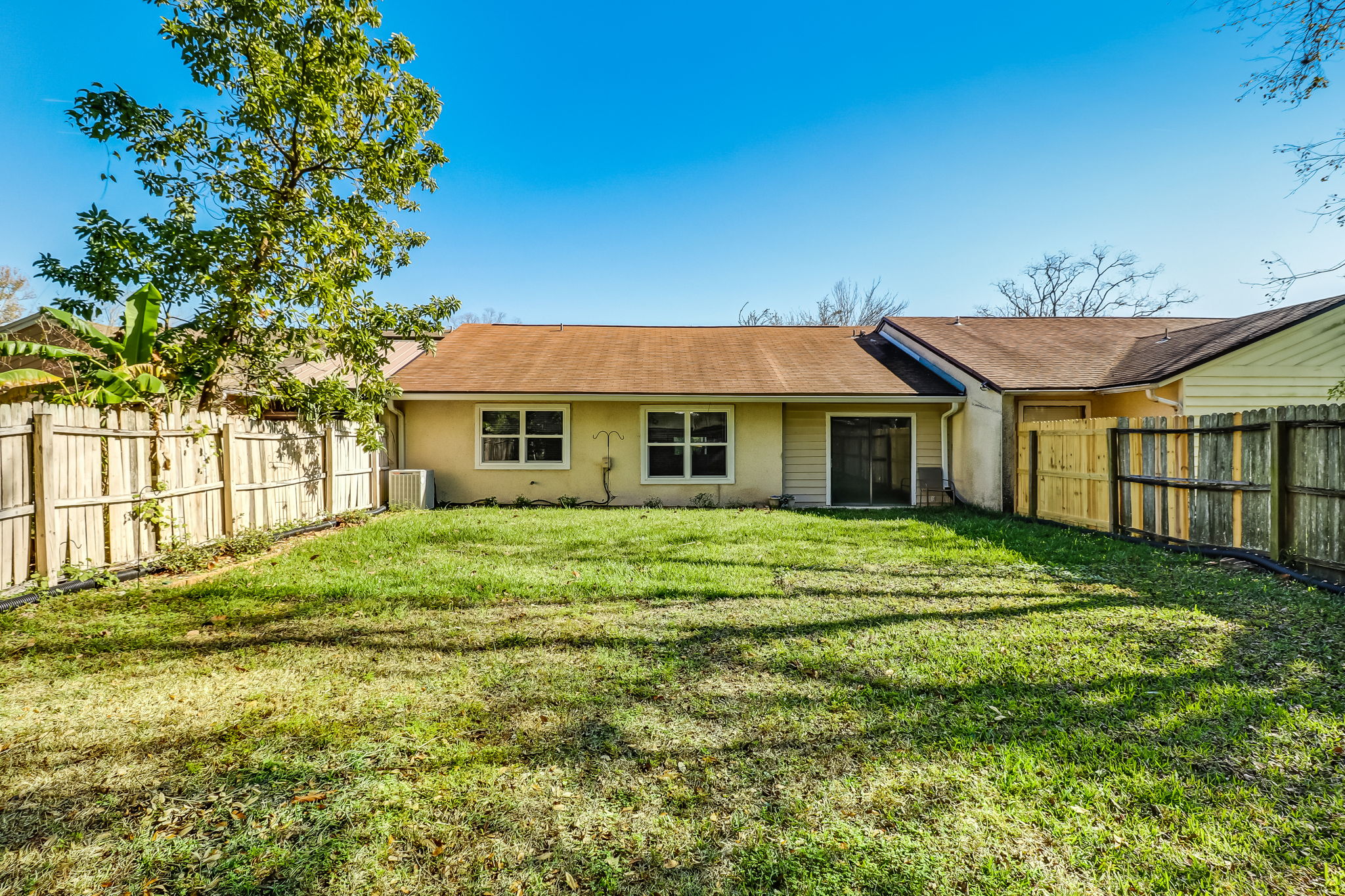 11436 Godfrey Way, Jacksonville, FL 32223 ECVT