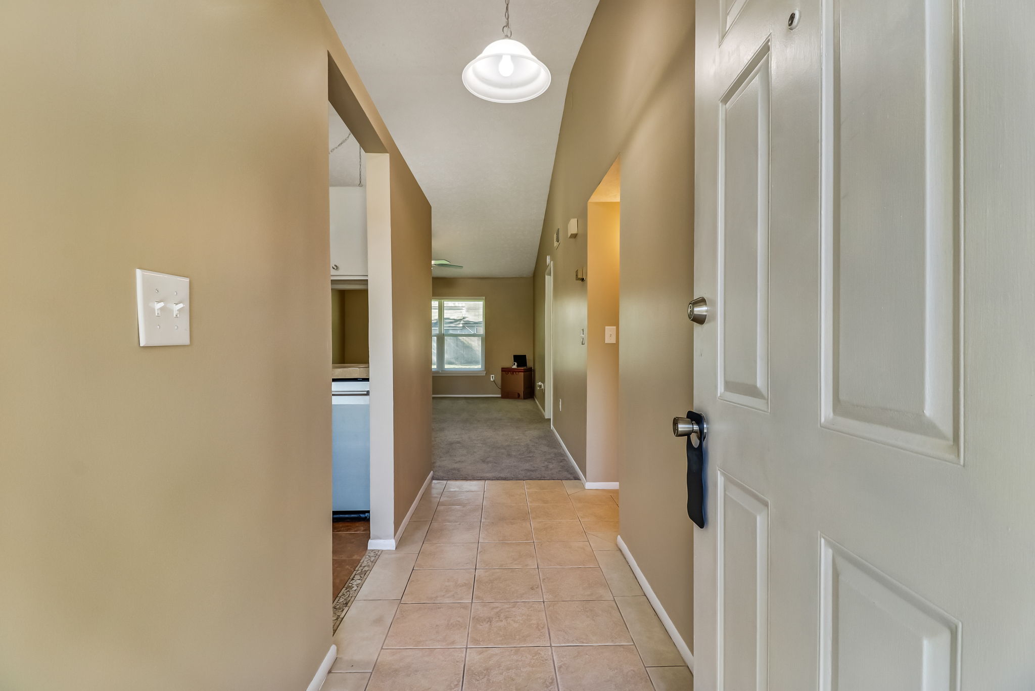 11436 Godfrey Way, Jacksonville, FL 32223 ECVT