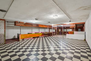 GA-83-S2606-008.jpg
