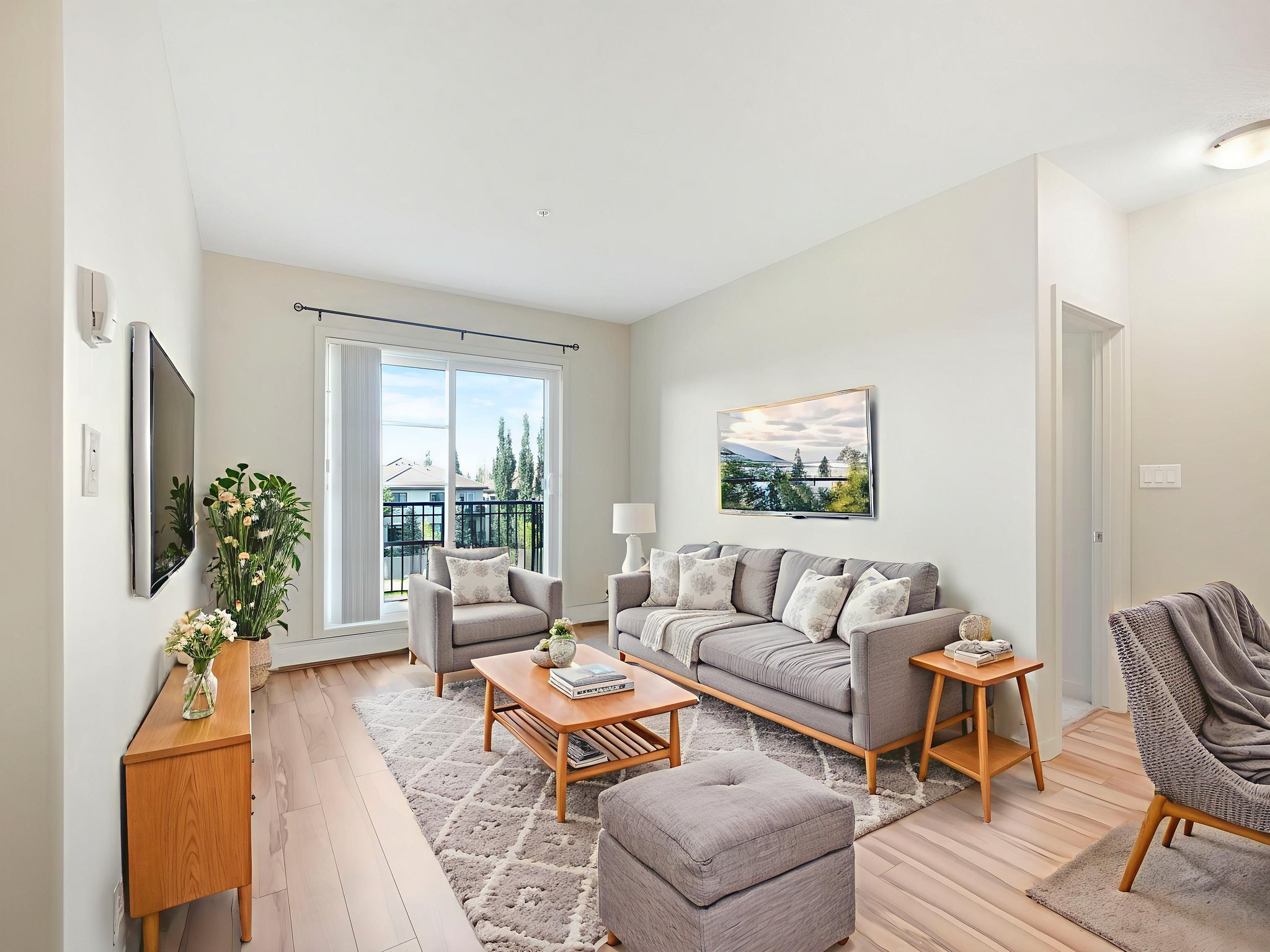 VX- Interior Image - (23) virtually staged.jpeg