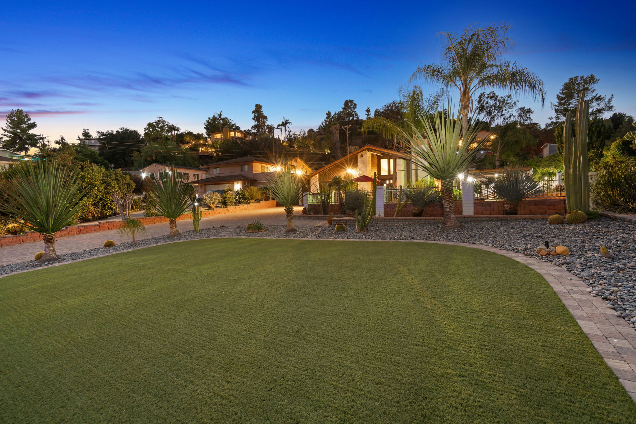 1144 Bellvine Trail-126