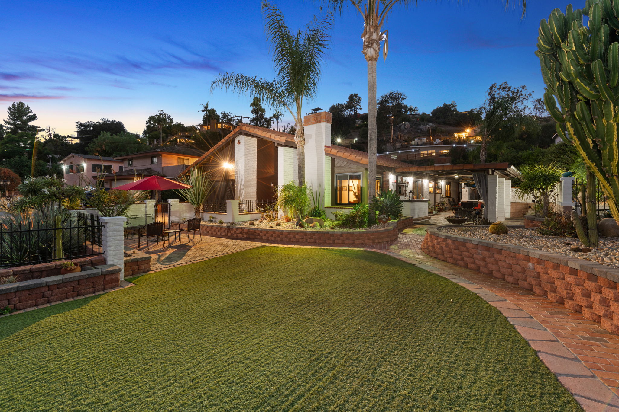 1144 Bellvine Trail-123