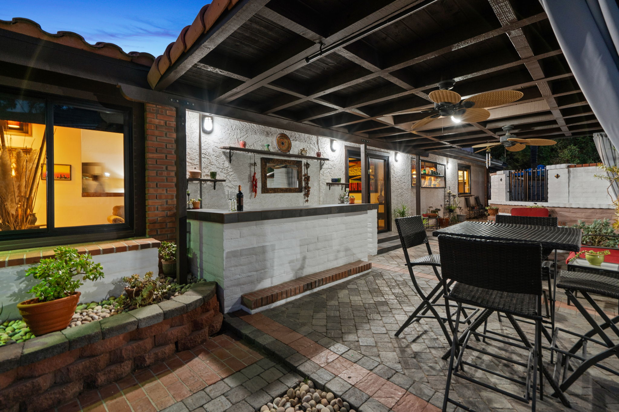 1144 Bellvine Trail-122