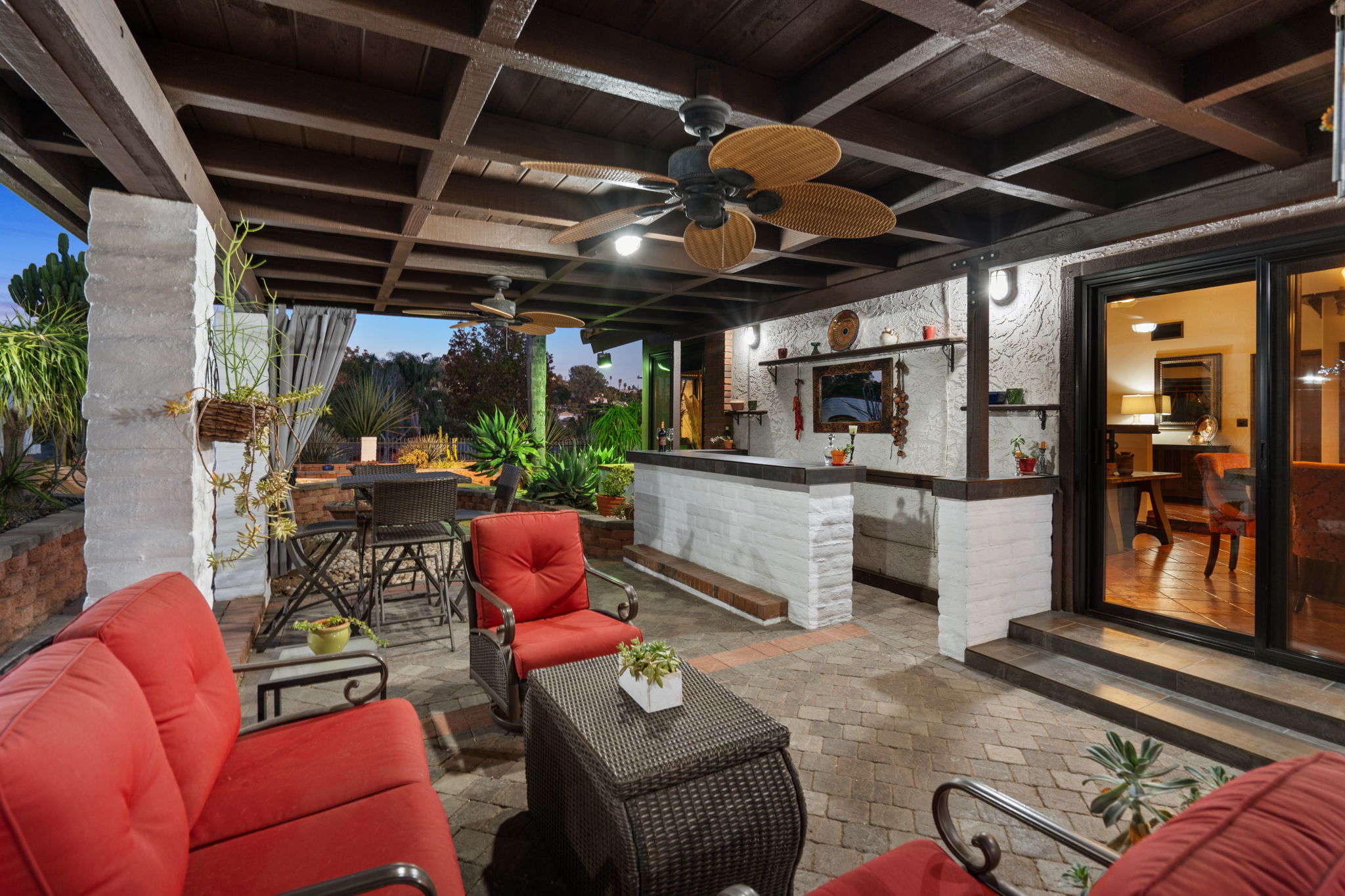 1144 Bellvine Trail-121