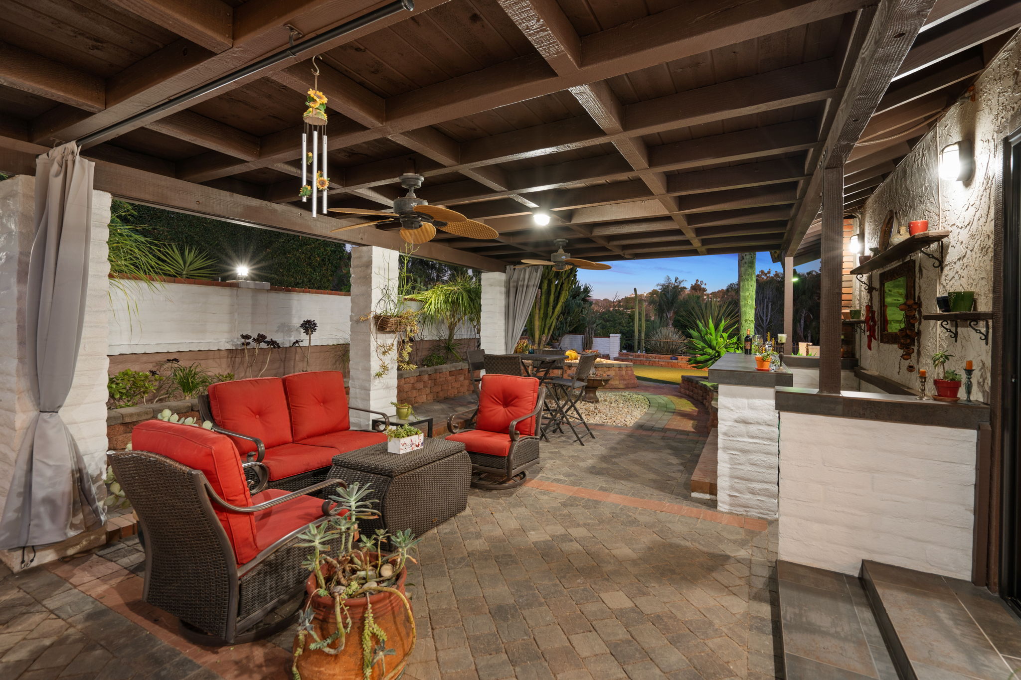 1144 Bellvine Trail-120