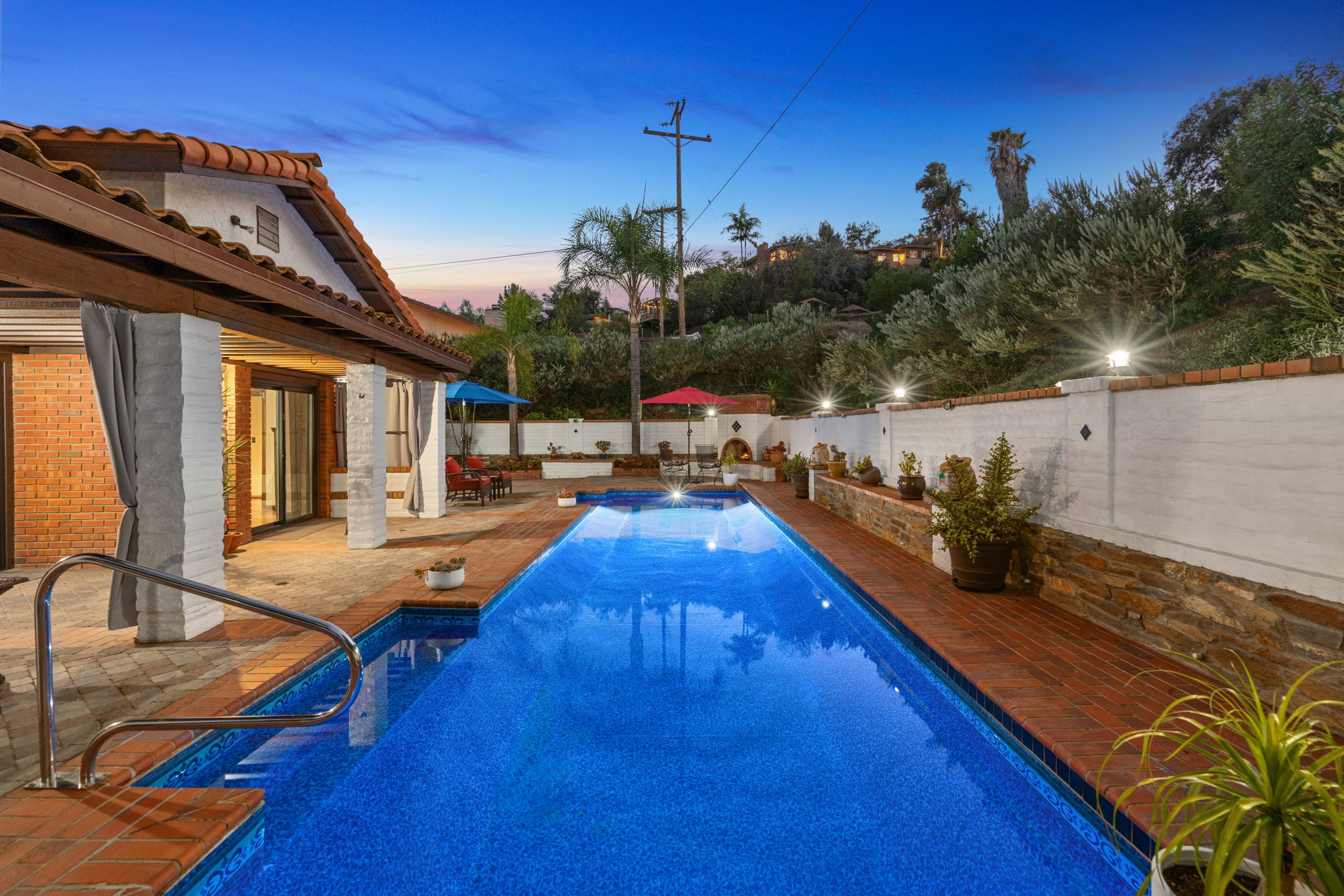 1144 Bellvine Trail-119