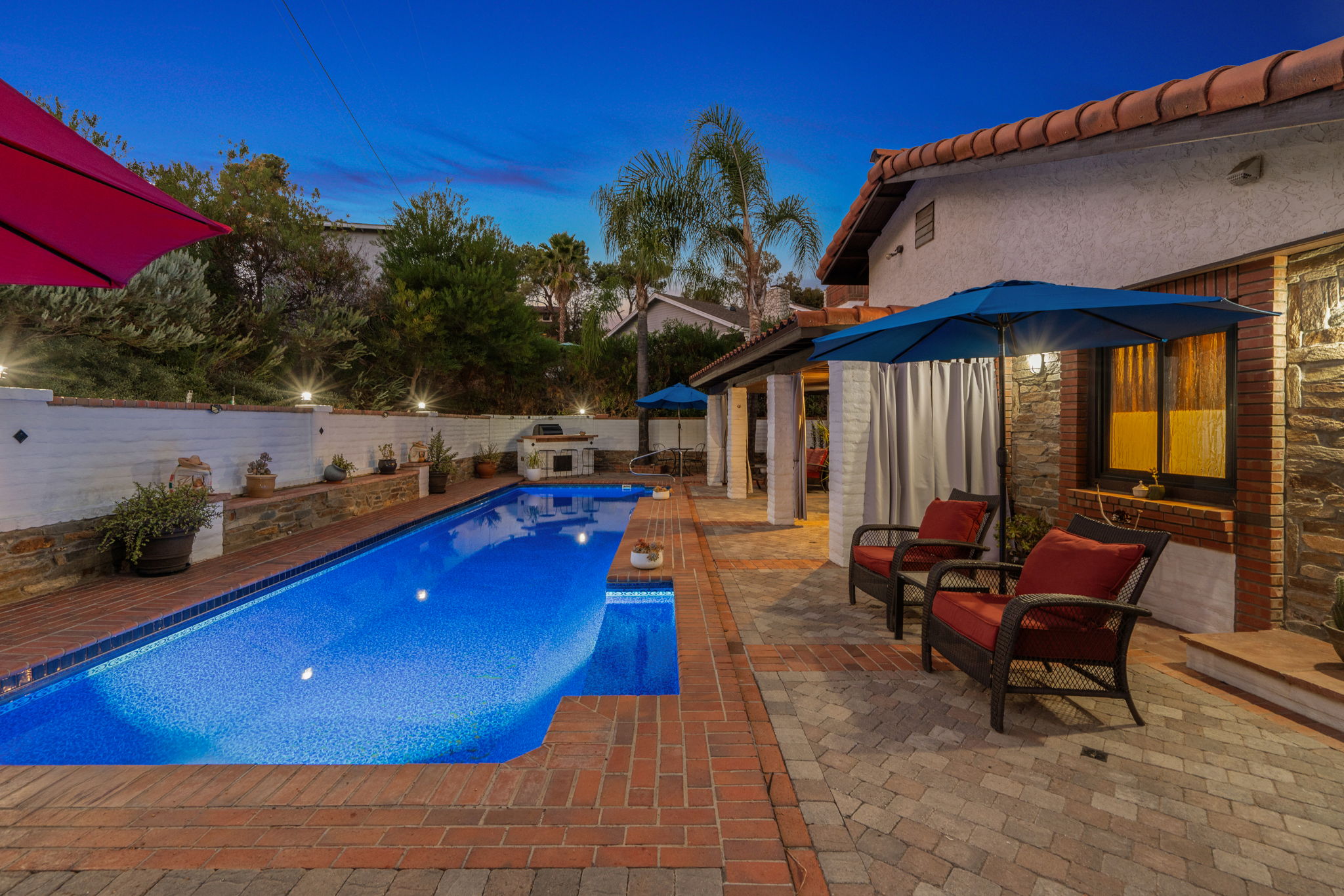 1144 Bellvine Trail-115