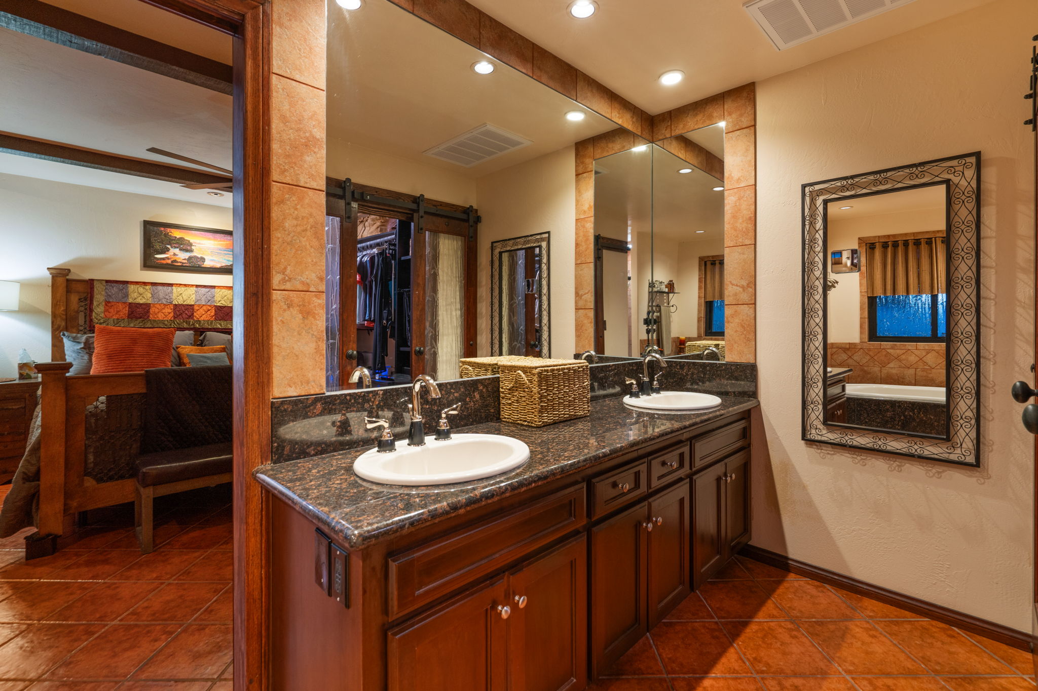 1144 Bellvine Trail-112