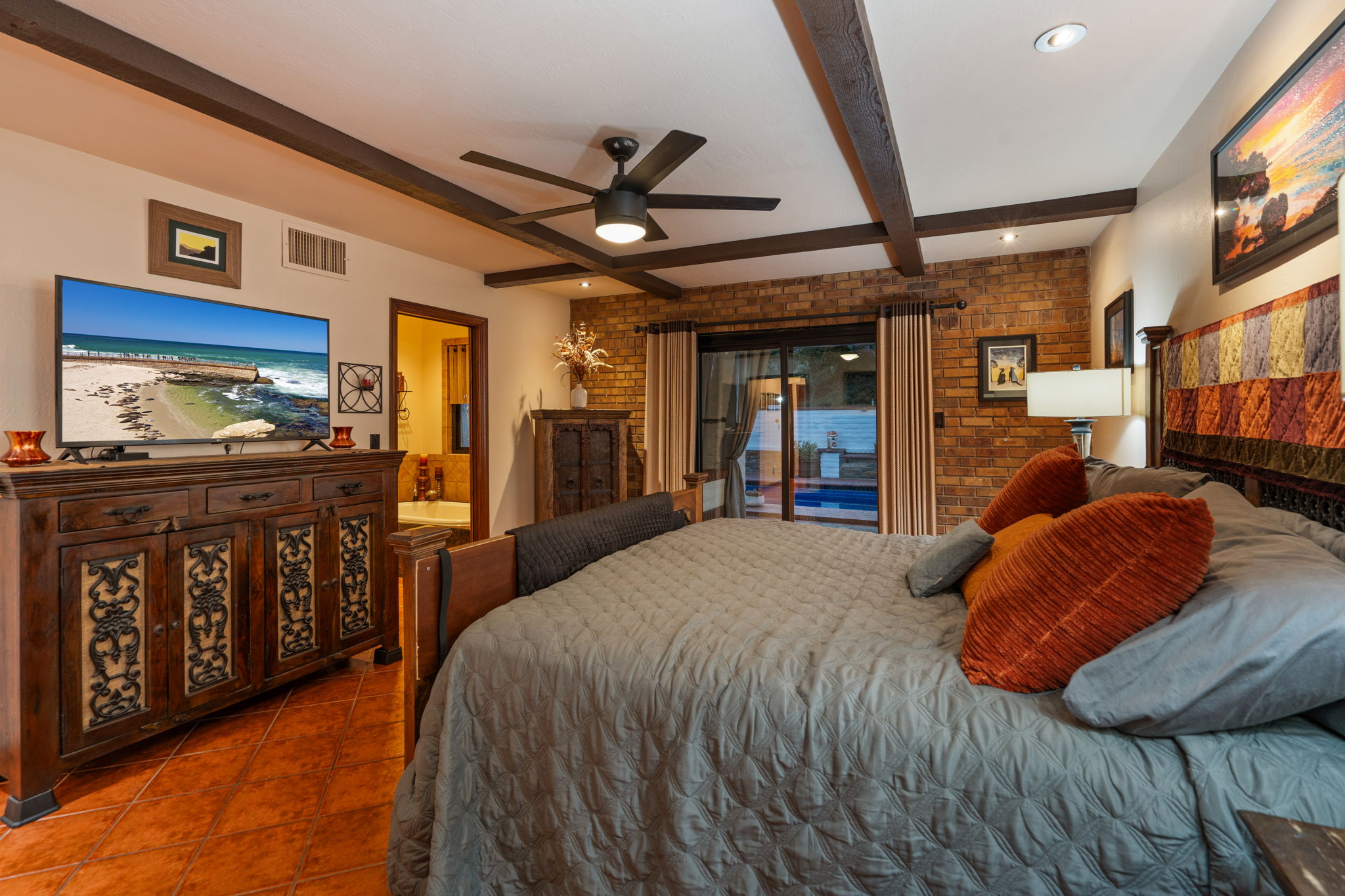 1144 Bellvine Trail-110