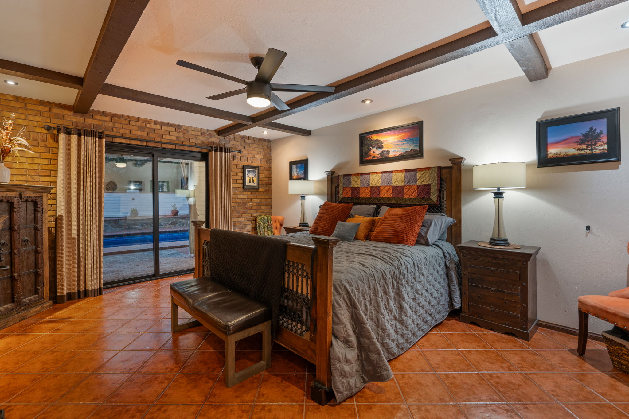 1144 Bellvine Trail-109