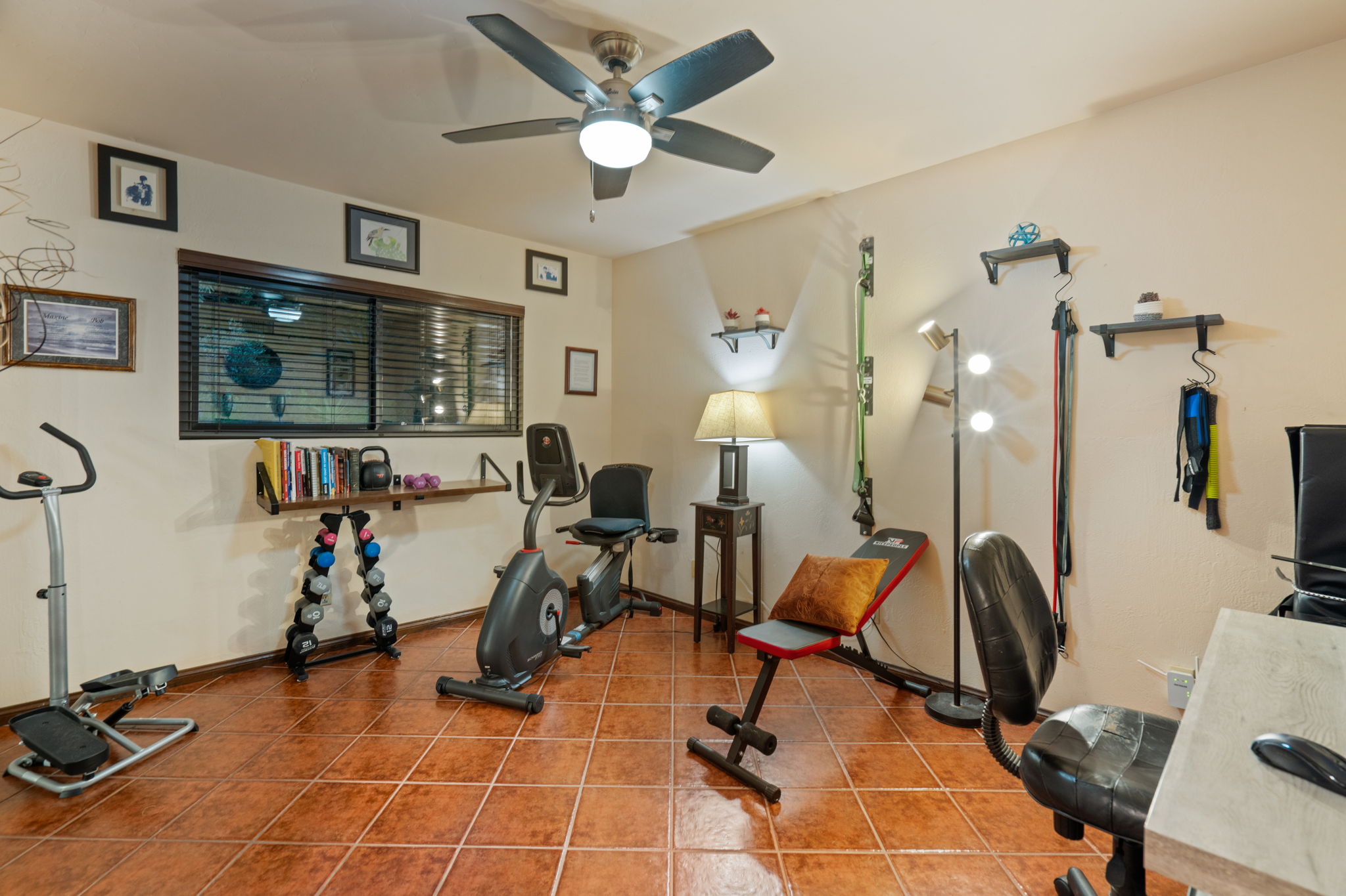 1144 Bellvine Trail-107